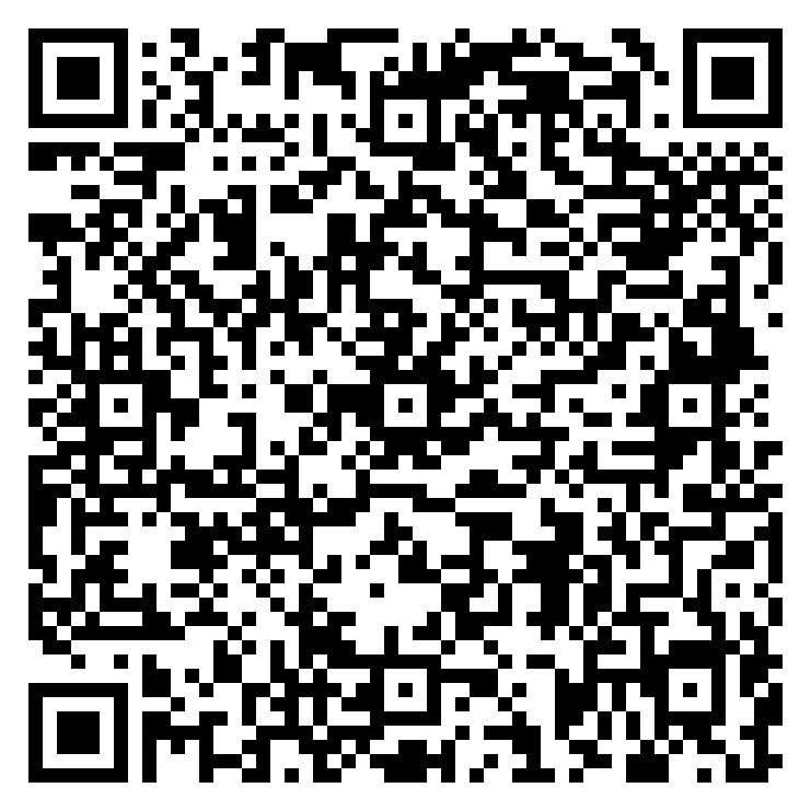 kod QR z danymi kontaktowymi 00478366000000