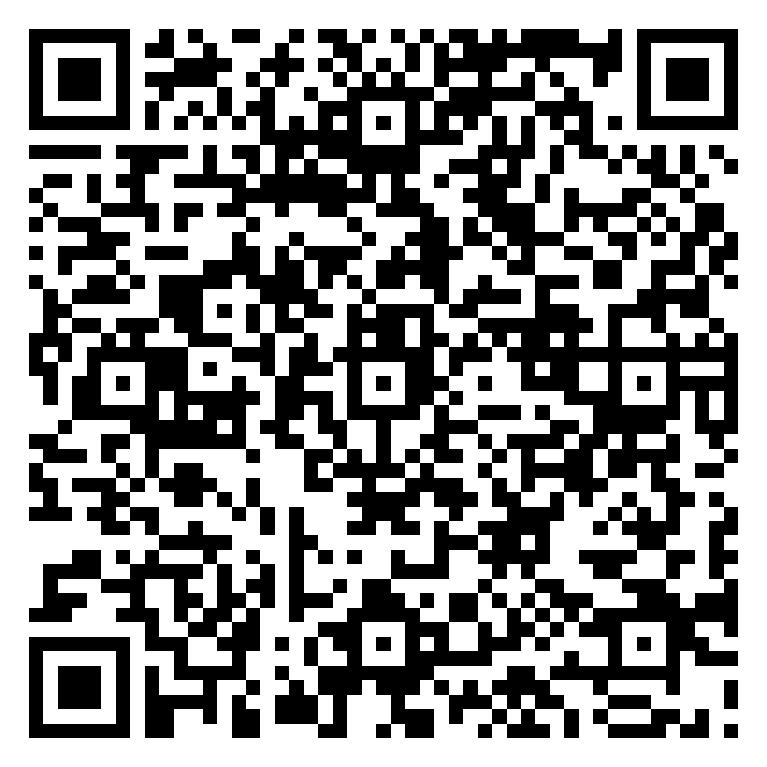 kod QR z danymi kontaktowymi 41021165600000