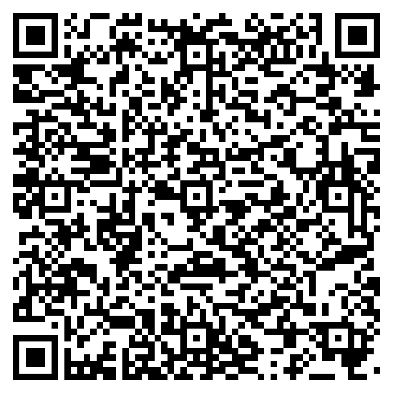 kod QR z danymi kontaktowymi 32094685000000