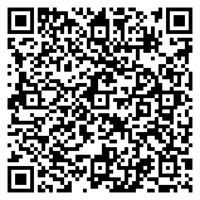 kod QR z danymi kontaktowymi 35080438000000