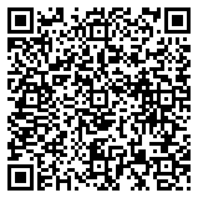 kod QR z danymi kontaktowymi 15013884800000