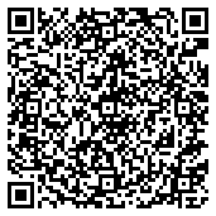 kod QR z danymi kontaktowymi 34018113600000