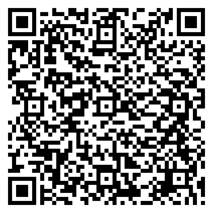 kod QR z danymi kontaktowymi 00368693700000