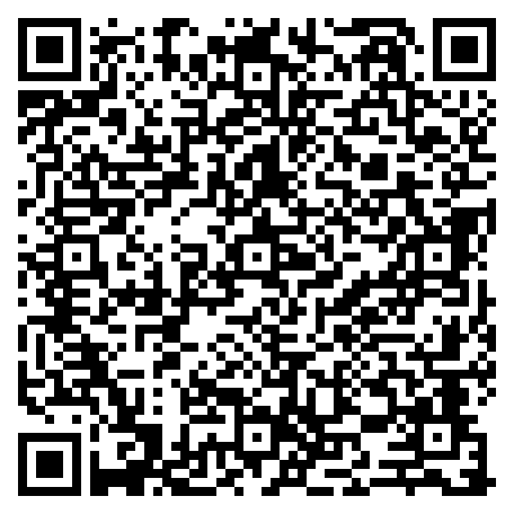 kod QR z danymi kontaktowymi 00284374800000