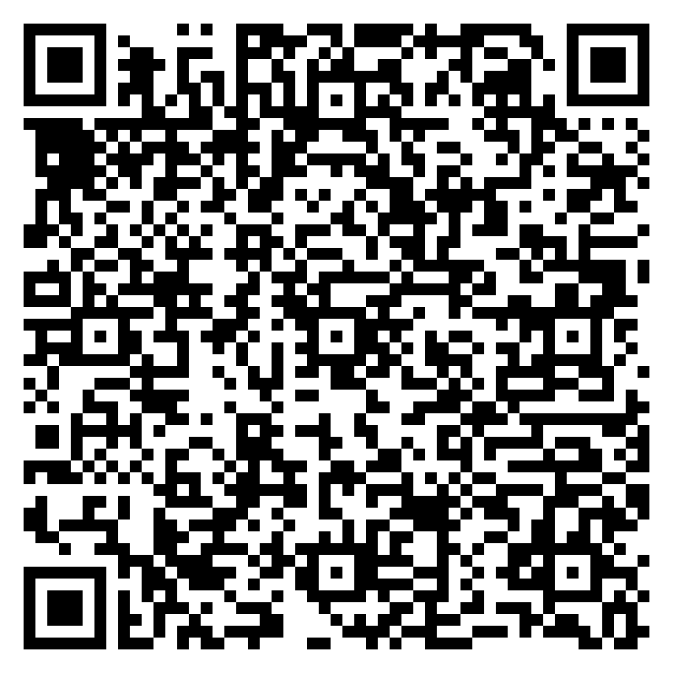 kod QR z danymi kontaktowymi 36528039900000