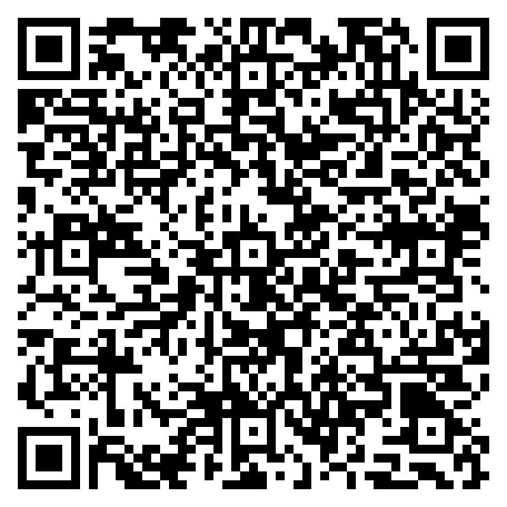kod QR z danymi kontaktowymi 09054234300000