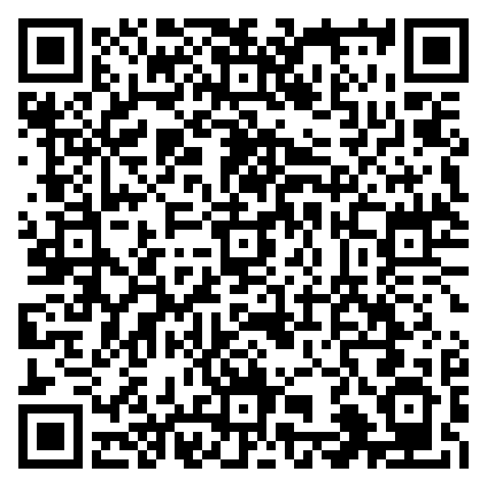 kod QR z danymi kontaktowymi 00388171600000