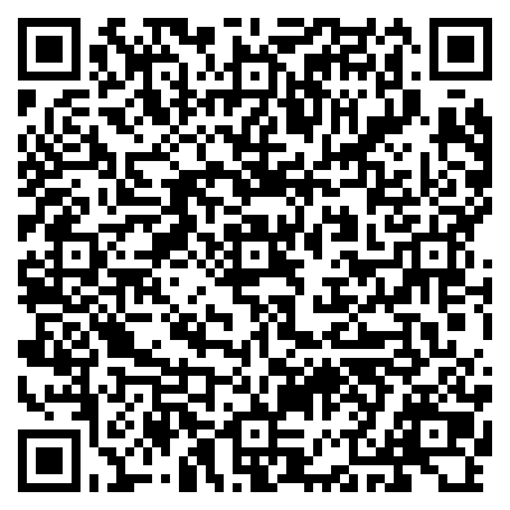 kod QR z danymi kontaktowymi 00132724600000