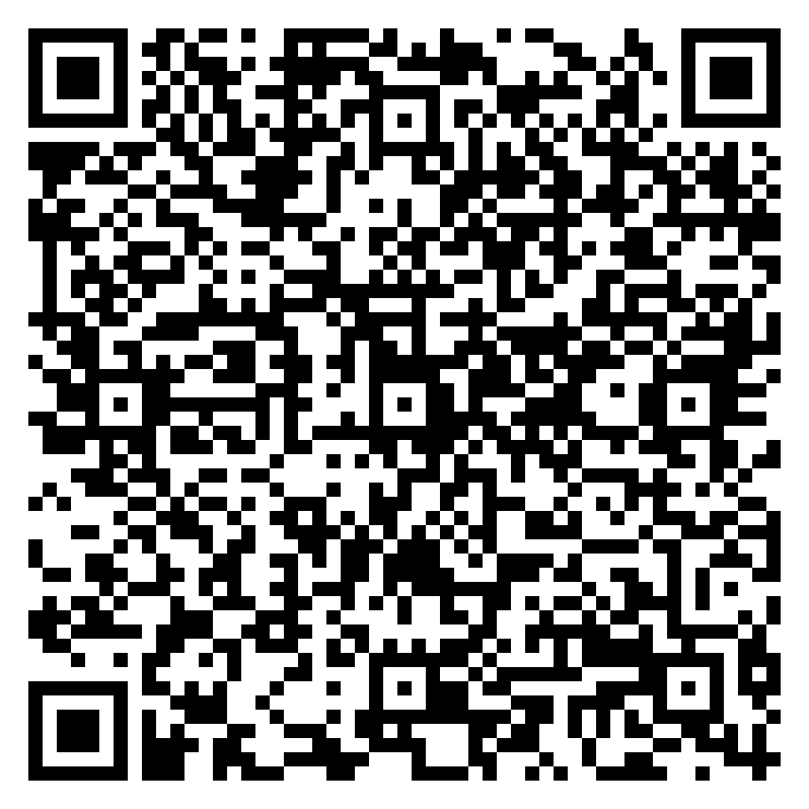 kod QR z danymi kontaktowymi 43034753500000