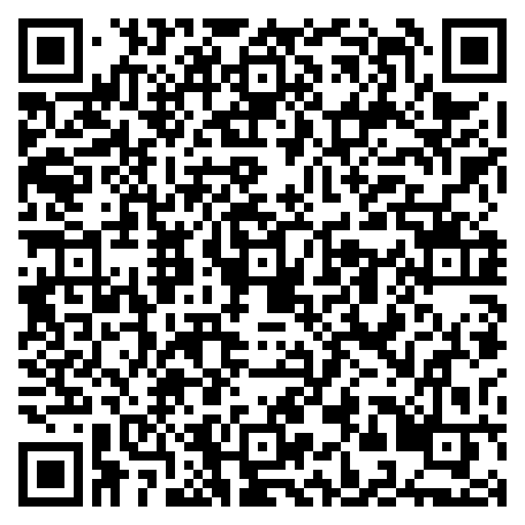kod QR z danymi kontaktowymi 35050024300000