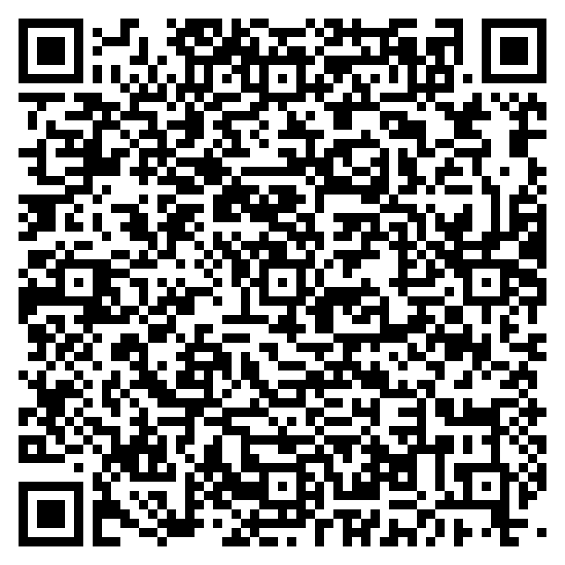 Przedsiębiorstwo Produkcyjno-Handlowe Aress T.oporek, M.oporek kod QR z danymi kontaktowymi kod QR z danymi kontaktowymi 35056837600000