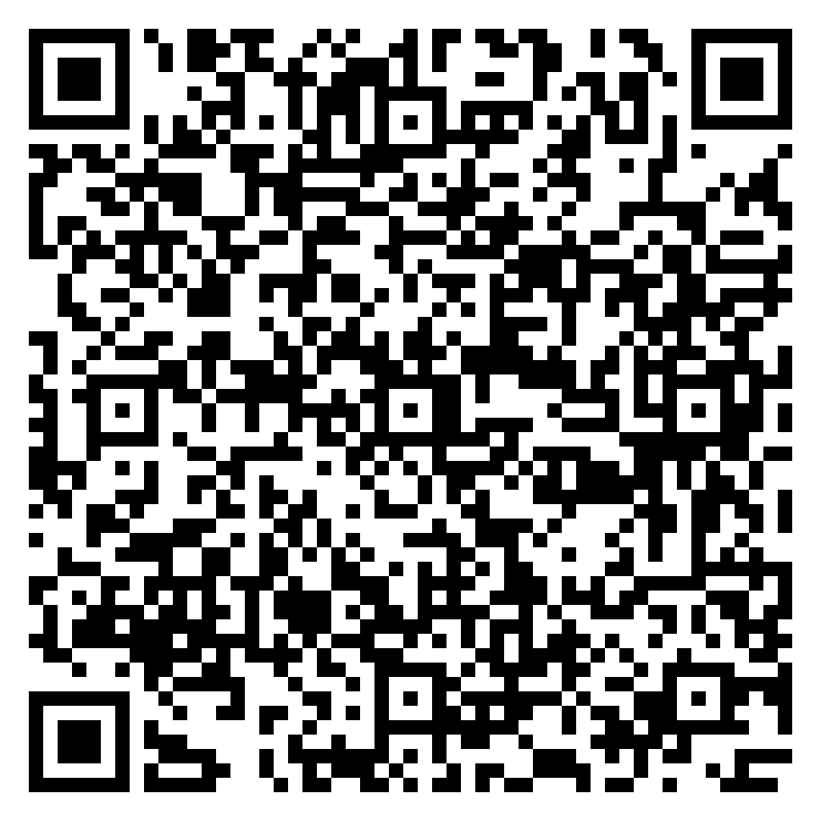 kod QR z danymi kontaktowymi 18052453900000