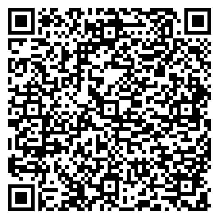 kod QR z danymi kontaktowymi 00813133900000