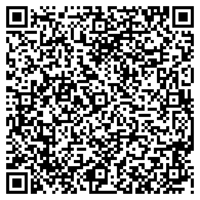 kod QR z danymi kontaktowymi 38227012000000