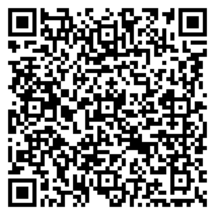 kod QR z danymi kontaktowymi 87023477300000