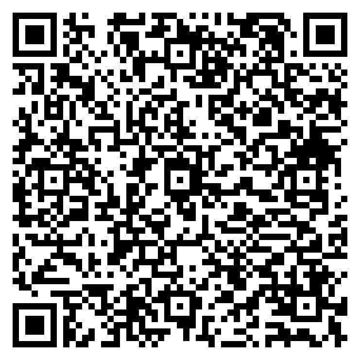 Przedsiębiorstwo Produkcyjno-Handlowe Aro Karoń kod QR z danymi kontaktowymi kod QR z danymi kontaktowymi 15065662600000