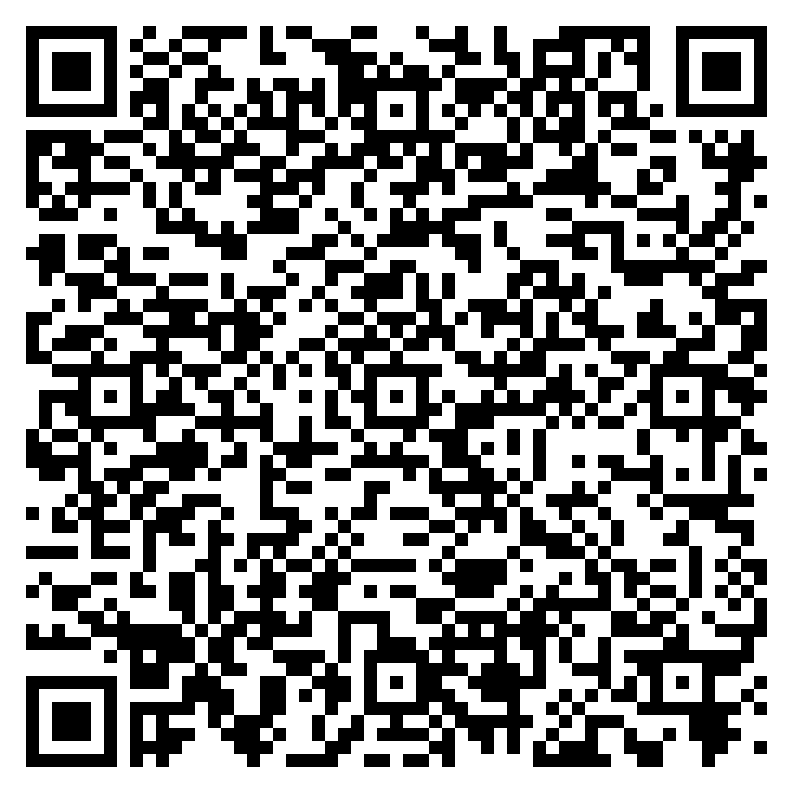 kod QR z danymi kontaktowymi 63116605400000