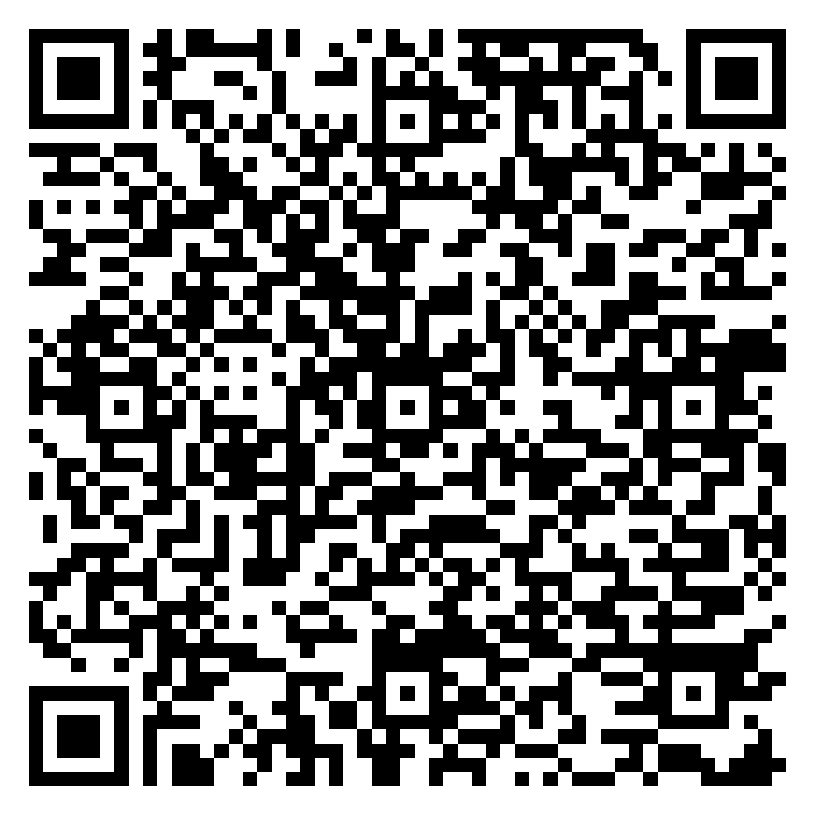kod QR z danymi kontaktowymi 00441049100000