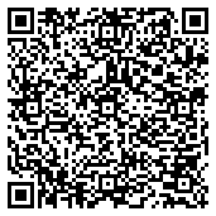 kod QR z danymi kontaktowymi 97062444200000