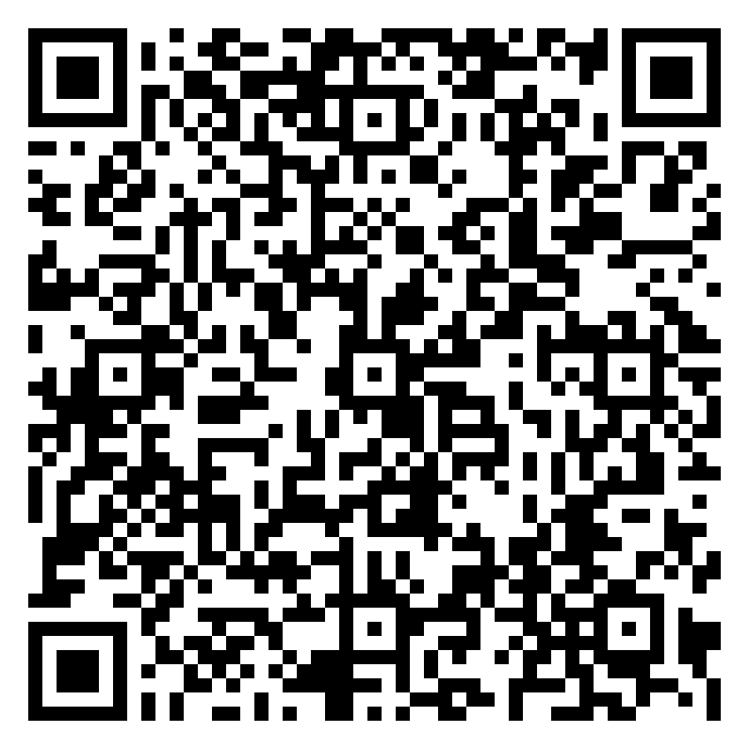 kod QR z danymi kontaktowymi 27344683300000
