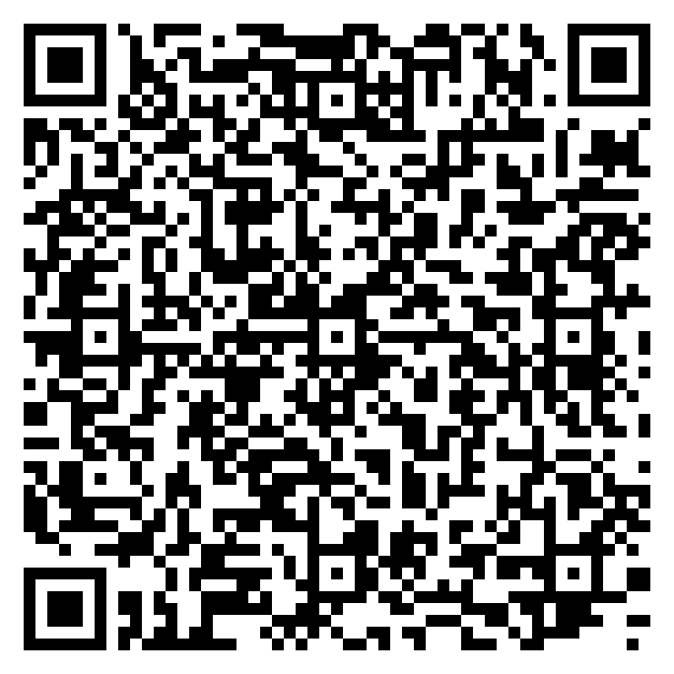 kod QR z danymi kontaktowymi 10035648400000