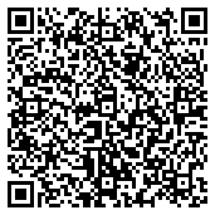 kod QR z danymi kontaktowymi 31051272800000
