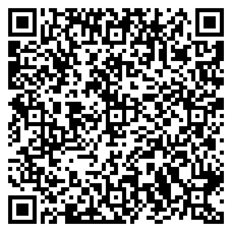 kod QR z danymi kontaktowymi 24007359100000