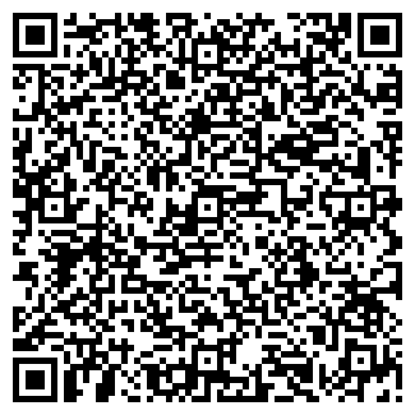 kod QR z danymi kontaktowymi 25067362700000