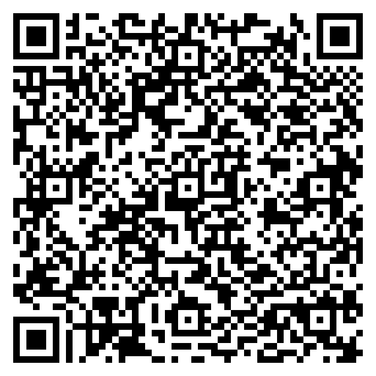 kod QR z danymi kontaktowymi 21129369700000