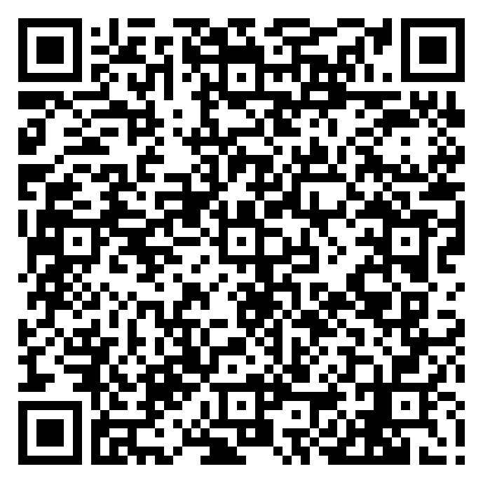 kod QR z danymi kontaktowymi 47100844200000