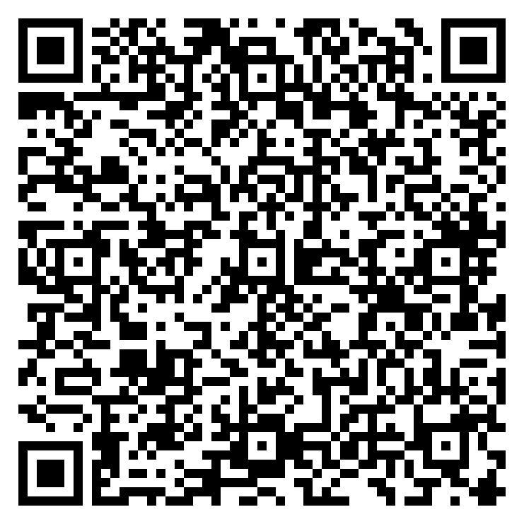 kod QR z danymi kontaktowymi 00674494800000