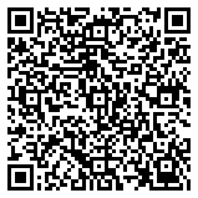 kod QR z danymi kontaktowymi 27020883700000