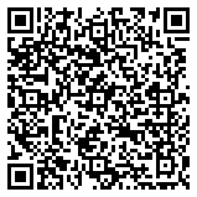 kod QR z danymi kontaktowymi 89052909100000