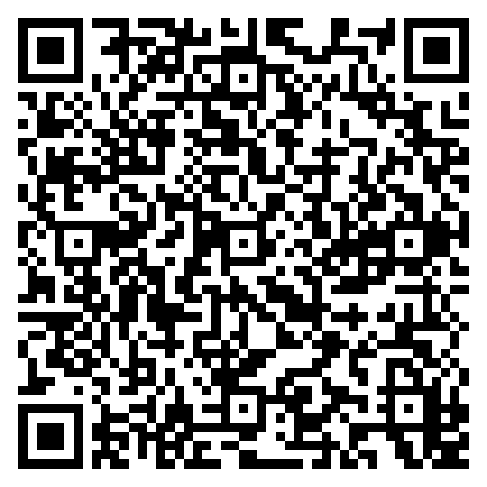kod QR z danymi kontaktowymi 16031978900000