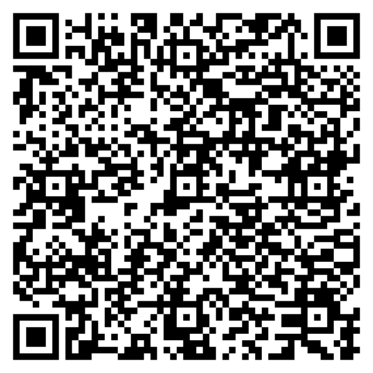 kod QR z danymi kontaktowymi 38154880800000