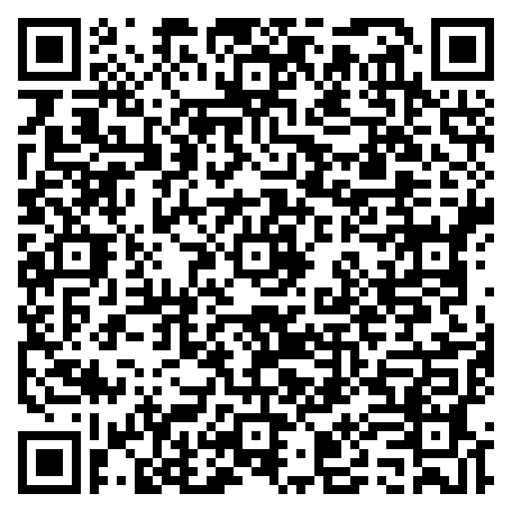 kod QR z danymi kontaktowymi 01225244200000