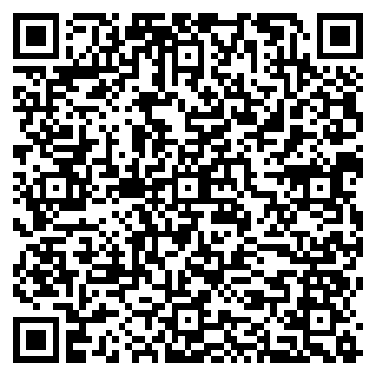 kod QR z danymi kontaktowymi 07246601800000