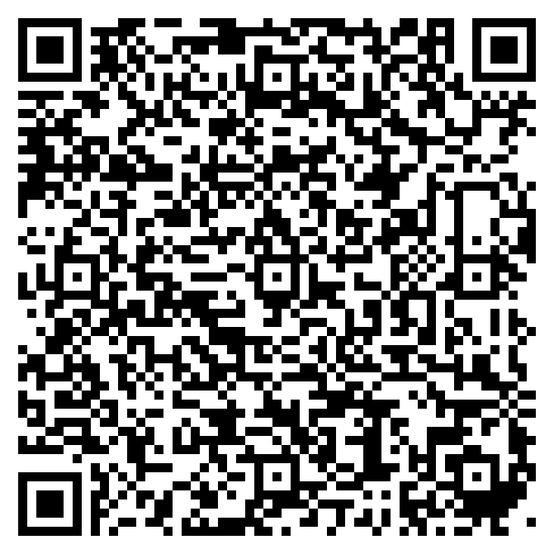 kod QR z danymi kontaktowymi 03023631100000