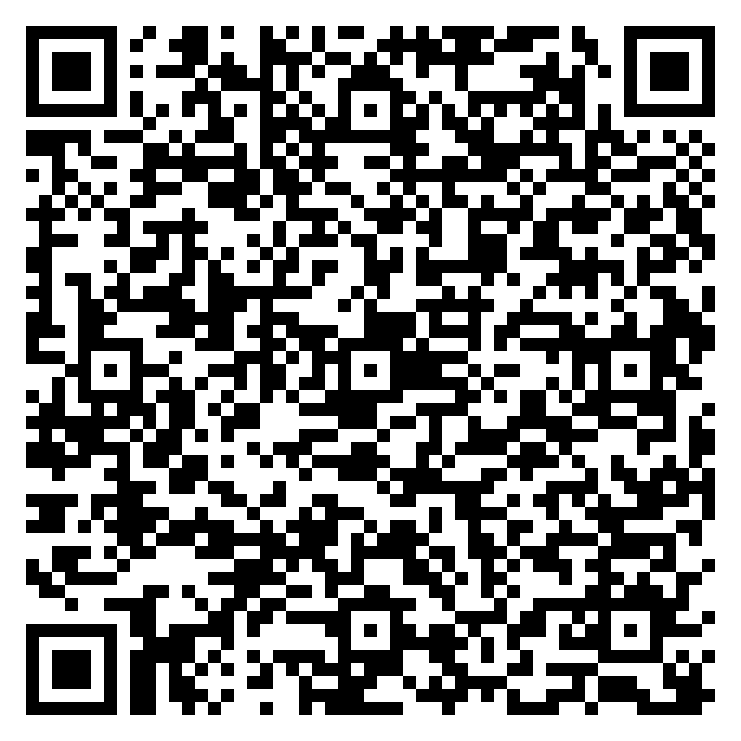 kod QR z danymi kontaktowymi 61020903800000