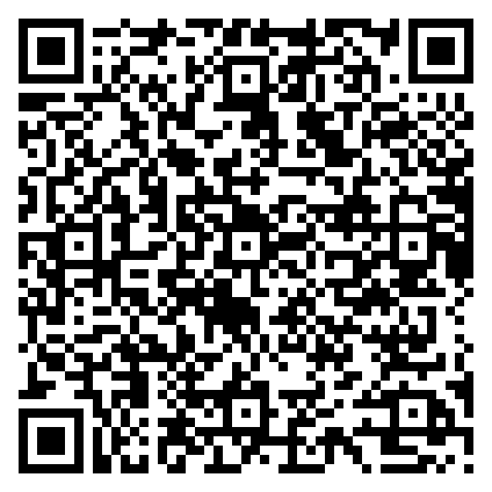 kod QR z danymi kontaktowymi 00849171800000