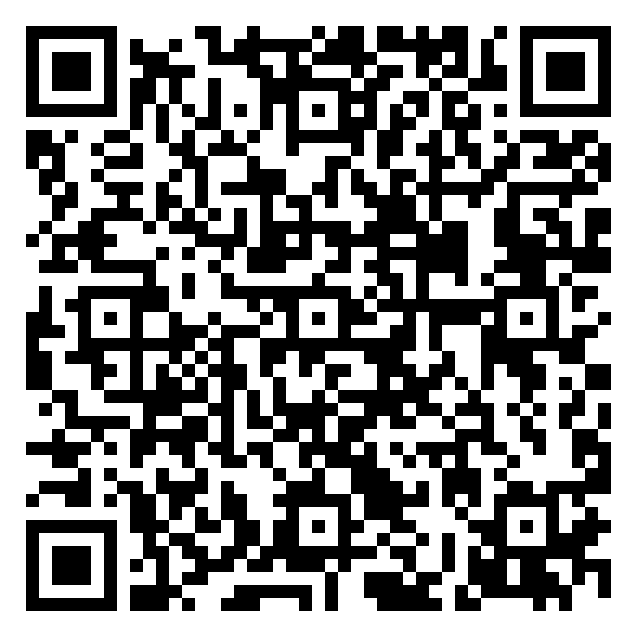 kod QR z danymi kontaktowymi 15001460300000