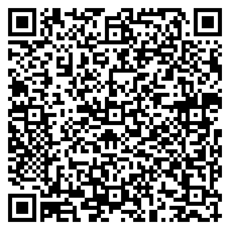 kod QR z danymi kontaktowymi 33136151700000
