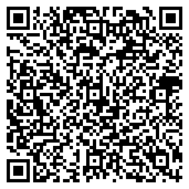 kod QR z danymi kontaktowymi 89009806000000