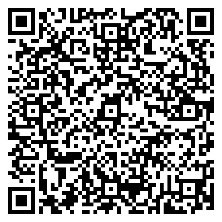kod QR z danymi kontaktowymi 89060058700000