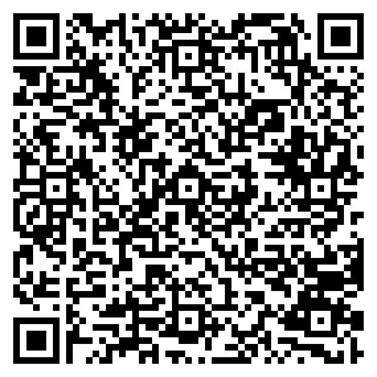 kod QR z danymi kontaktowymi 83023766200000