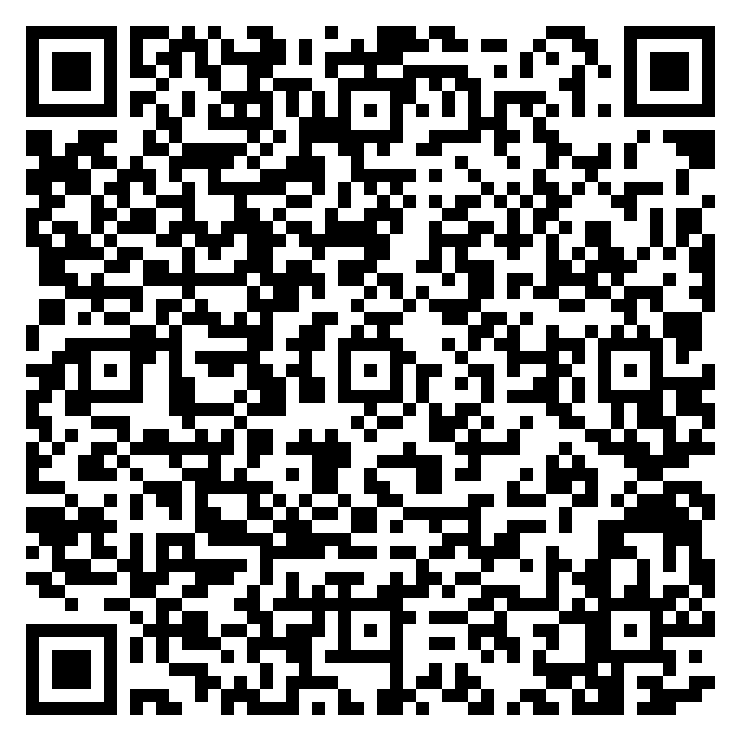 kod QR z danymi kontaktowymi 15004235000000