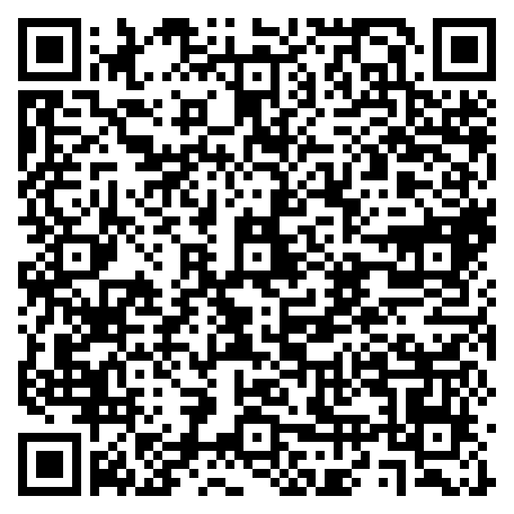 kod QR z danymi kontaktowymi 52716252000000
