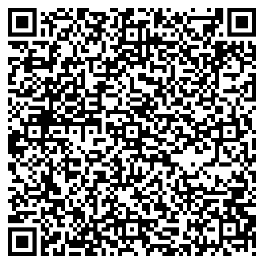 kod QR z danymi kontaktowymi 47047567300000