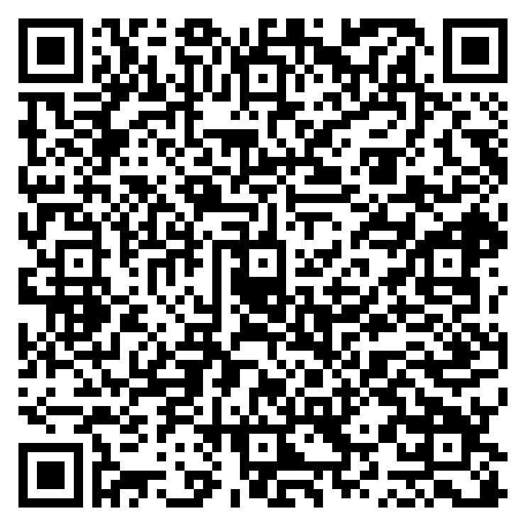 kod QR z danymi kontaktowymi 35724523900000