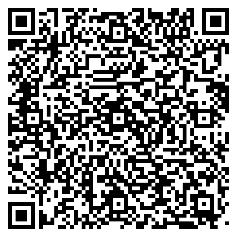 kod QR z danymi kontaktowymi 63026778700000